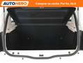 Dacia Sandero 1.0 TCe Stepway Essential Blanco - thumbnail 18