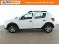 Dacia Sandero 1.0 TCe Stepway Essential Blanco - thumbnail 3