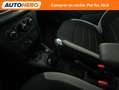 Dacia Sandero 1.0 TCe Stepway Essential Blanco - thumbnail 25