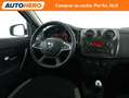 Dacia Sandero 1.0 TCe Stepway Essential Blanco - thumbnail 14