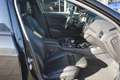 BMW 135 1-serie M135i xDrive High Executive | ACC | PANO | Zwart - thumbnail 35