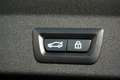 BMW 135 1-serie M135i xDrive High Executive | ACC | PANO | Zwart - thumbnail 34