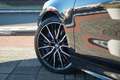 BMW 135 1-serie M135i xDrive High Executive | ACC | PANO | Zwart - thumbnail 46