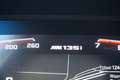 BMW 135 1-serie M135i xDrive High Executive | ACC | PANO | Zwart - thumbnail 41