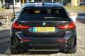 BMW 135 1-serie M135i xDrive High Executive | ACC | PANO | Zwart - thumbnail 9
