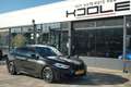 BMW 135 1-serie M135i xDrive High Executive | ACC | PANO | Zwart - thumbnail 47