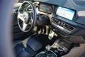 BMW 135 1-serie M135i xDrive High Executive | ACC | PANO | Zwart - thumbnail 4