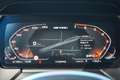 BMW 135 1-serie M135i xDrive High Executive | ACC | PANO | Zwart - thumbnail 22