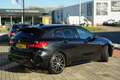 BMW 135 1-serie M135i xDrive High Executive | ACC | PANO | Zwart - thumbnail 45
