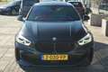 BMW 135 1-serie M135i xDrive High Executive | ACC | PANO | Zwart - thumbnail 8