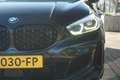 BMW 135 1-serie M135i xDrive High Executive | ACC | PANO | Zwart - thumbnail 28