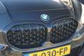 BMW 135 1-serie M135i xDrive High Executive | ACC | PANO | Zwart - thumbnail 29
