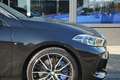 BMW 135 1-serie M135i xDrive High Executive | ACC | PANO | Zwart - thumbnail 19