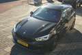 BMW 135 1-serie M135i xDrive High Executive | ACC | PANO | Zwart - thumbnail 27