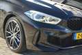 BMW 135 1-serie M135i xDrive High Executive | ACC | PANO | Zwart - thumbnail 14