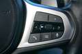 BMW 135 1-serie M135i xDrive High Executive | ACC | PANO | Zwart - thumbnail 12