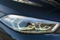BMW 135 1-serie M135i xDrive High Executive | ACC | PANO | Zwart - thumbnail 32