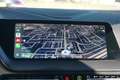 BMW 135 1-serie M135i xDrive High Executive | ACC | PANO | Zwart - thumbnail 43