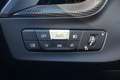 BMW 135 1-serie M135i xDrive High Executive | ACC | PANO | Zwart - thumbnail 37