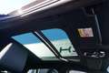 BMW 135 1-serie M135i xDrive High Executive | ACC | PANO | Zwart - thumbnail 20
