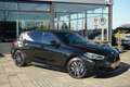 BMW 135 1-serie M135i xDrive High Executive | ACC | PANO | Zwart - thumbnail 44