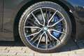 BMW 135 1-serie M135i xDrive High Executive | ACC | PANO | Zwart - thumbnail 16