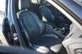 BMW 135 1-serie M135i xDrive High Executive | ACC | PANO | Zwart - thumbnail 5