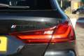 BMW 135 1-serie M135i xDrive High Executive | ACC | PANO | Zwart - thumbnail 23