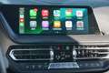 BMW 135 1-serie M135i xDrive High Executive | ACC | PANO | Zwart - thumbnail 24