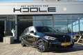 BMW 135 1-serie M135i xDrive High Executive | ACC | PANO | Zwart - thumbnail 42