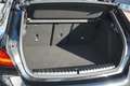 BMW 135 1-serie M135i xDrive High Executive | ACC | PANO | Zwart - thumbnail 33