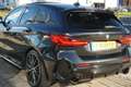 BMW 135 1-serie M135i xDrive High Executive | ACC | PANO | Zwart - thumbnail 25