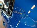 Peugeot 208 1.2 PureTech GT-Line Blauw - thumbnail 15