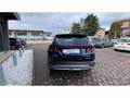 Hyundai TUCSON PE 1.6HEV AT 2WD EXELLENCE Blanc - thumbnail 12
