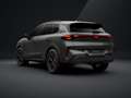 CUPRA Terramar Terramar 1.5 hybrid 150cv dsg - PROMO WEB Grigio - thumbnail 3