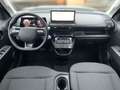 Hyundai Inster EV 42 kWh Select Navi Weiß - thumbnail 24