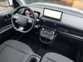 Hyundai Inster EV 42 kWh Select Navi Weiß - thumbnail 26