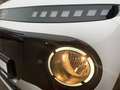Hyundai Inster EV 42 kWh Select Navi Weiß - thumbnail 8