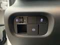 Hyundai Inster EV 42 kWh Select Navi Weiß - thumbnail 11