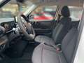 Hyundai Inster EV 42 kWh Select Navi Weiß - thumbnail 17