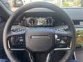 Land Rover Range Rover Evoque P300e PHEV S AWD Aut. Grau - thumbnail 13