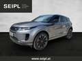 Land Rover Range Rover Evoque P300e PHEV S AWD Aut. Grau - thumbnail 1