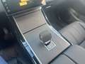 Land Rover Range Rover Evoque P300e PHEV S AWD Aut. Grau - thumbnail 23