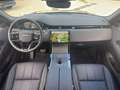 Land Rover Range Rover Evoque P300e PHEV S AWD Aut. Grau - thumbnail 8