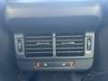 Land Rover Range Rover Evoque P300e PHEV S AWD Aut. Grau - thumbnail 10