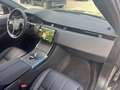 Land Rover Range Rover Evoque P300e PHEV S AWD Aut. Grau - thumbnail 11
