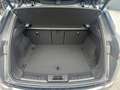 Land Rover Range Rover Evoque P300e PHEV S AWD Aut. Grau - thumbnail 16