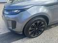 Land Rover Range Rover Evoque P300e PHEV S AWD Aut. Grau - thumbnail 6