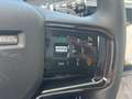 Land Rover Range Rover Evoque P300e PHEV S AWD Aut. Grau - thumbnail 21