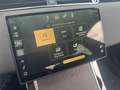 Land Rover Range Rover Evoque P300e PHEV S AWD Aut. Grau - thumbnail 24